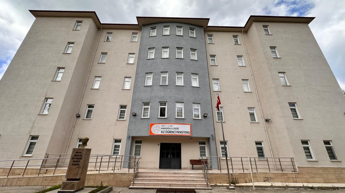 2025-2026 EĞİTİM ÖĞRETİM YILI PANSİYON KAYIT EVRAKLARI (KAYIT BAŞVURULARININ ALINMASI 1-4 EYLÜL)